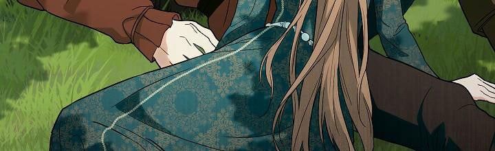 đọc truyện Phía Sau Em, Luôn Có Ta Bên Cạnh Chương 37 ảnh 308 tại Thiên Thai Truyện