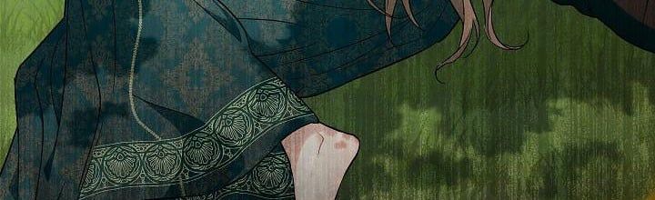 đọc truyện Phía Sau Em, Luôn Có Ta Bên Cạnh Chương 37 ảnh 309 tại Thiên Thai Truyện