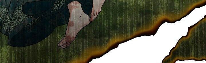 đọc truyện Phía Sau Em, Luôn Có Ta Bên Cạnh Chương 37 ảnh 310 tại Thiên Thai Truyện