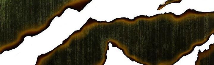 đọc truyện Phía Sau Em, Luôn Có Ta Bên Cạnh Chương 37 ảnh 311 tại Thiên Thai Truyện