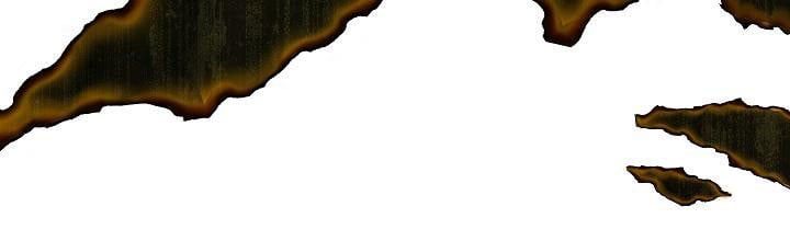 đọc truyện Phía Sau Em, Luôn Có Ta Bên Cạnh Chương 37 ảnh 312 tại Thiên Thai Truyện