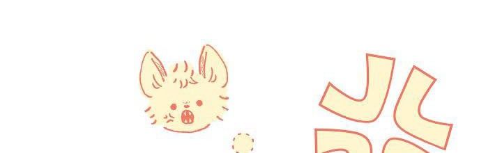 đọc truyện Phía Sau Em, Luôn Có Ta Bên Cạnh Chương 37 ảnh 314 tại Thiên Thai Truyện