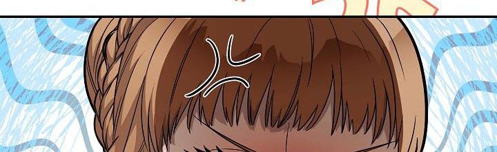 đọc truyện Phía Sau Em, Luôn Có Ta Bên Cạnh Chương 37 ảnh 315 tại Thiên Thai Truyện