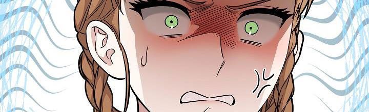 đọc truyện Phía Sau Em, Luôn Có Ta Bên Cạnh Chương 37 ảnh 316 tại Thiên Thai Truyện