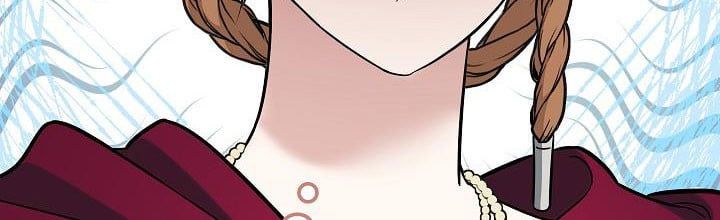 đọc truyện Phía Sau Em, Luôn Có Ta Bên Cạnh Chương 37 ảnh 317 tại Thiên Thai Truyện