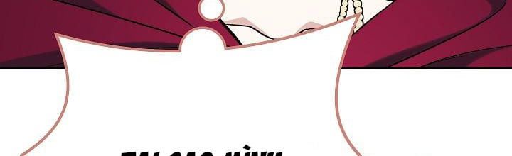 đọc truyện Phía Sau Em, Luôn Có Ta Bên Cạnh Chương 37 ảnh 318 tại Thiên Thai Truyện