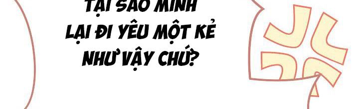đọc truyện Phía Sau Em, Luôn Có Ta Bên Cạnh Chương 37 ảnh 319 tại Thiên Thai Truyện