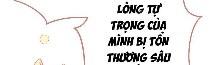 đọc truyện Phía Sau Em, Luôn Có Ta Bên Cạnh Chương 37 ảnh 320 tại Thiên Thai Truyện