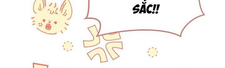 đọc truyện Phía Sau Em, Luôn Có Ta Bên Cạnh Chương 37 ảnh 321 tại Thiên Thai Truyện