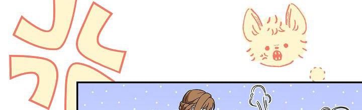 đọc truyện Phía Sau Em, Luôn Có Ta Bên Cạnh Chương 37 ảnh 322 tại Thiên Thai Truyện