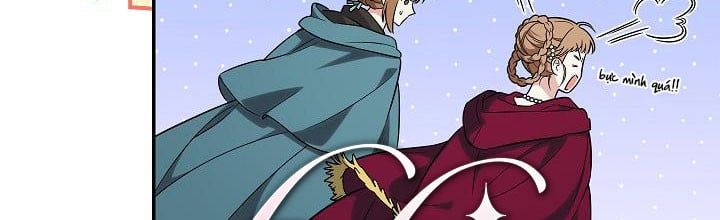 đọc truyện Phía Sau Em, Luôn Có Ta Bên Cạnh Chương 37 ảnh 323 tại Thiên Thai Truyện