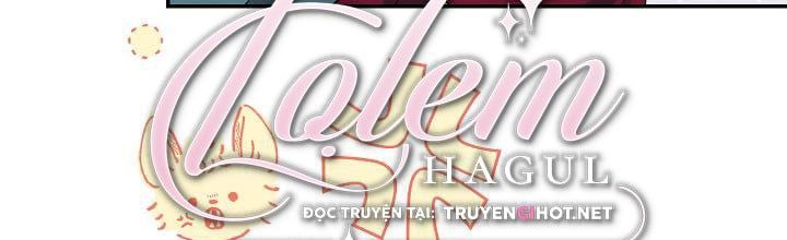 đọc truyện Phía Sau Em, Luôn Có Ta Bên Cạnh Chương 37 ảnh 324 tại Thiên Thai Truyện