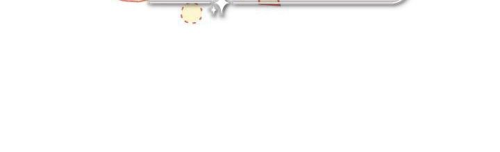 đọc truyện Phía Sau Em, Luôn Có Ta Bên Cạnh Chương 37 ảnh 325 tại Thiên Thai Truyện