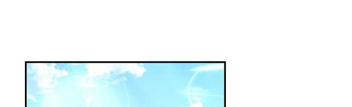 đọc truyện Phía Sau Em, Luôn Có Ta Bên Cạnh Chương 37 ảnh 331 tại Thiên Thai Truyện