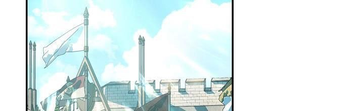 đọc truyện Phía Sau Em, Luôn Có Ta Bên Cạnh Chương 37 ảnh 332 tại Thiên Thai Truyện