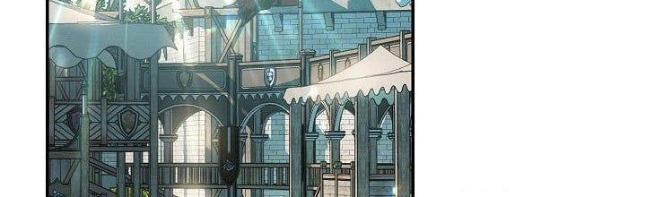 đọc truyện Phía Sau Em, Luôn Có Ta Bên Cạnh Chương 37 ảnh 333 tại Thiên Thai Truyện