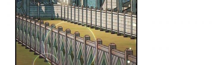 đọc truyện Phía Sau Em, Luôn Có Ta Bên Cạnh Chương 37 ảnh 334 tại Thiên Thai Truyện