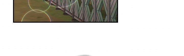 đọc truyện Phía Sau Em, Luôn Có Ta Bên Cạnh Chương 37 ảnh 335 tại Thiên Thai Truyện