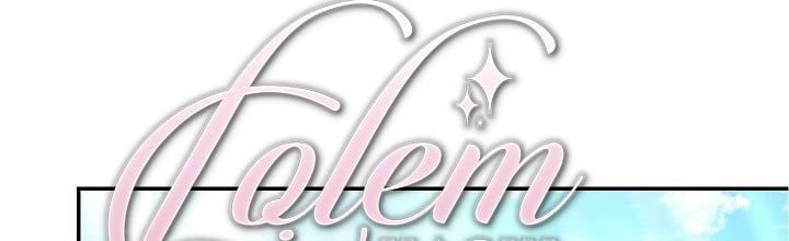 đọc truyện Phía Sau Em, Luôn Có Ta Bên Cạnh Chương 37 ảnh 336 tại Thiên Thai Truyện