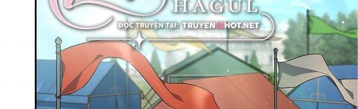 đọc truyện Phía Sau Em, Luôn Có Ta Bên Cạnh Chương 37 ảnh 337 tại Thiên Thai Truyện