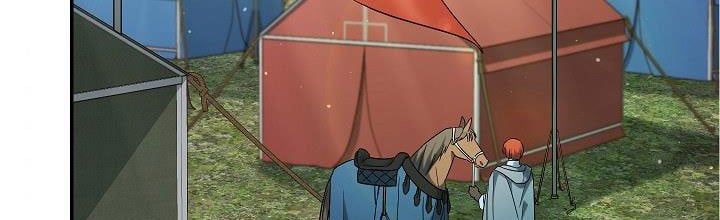 đọc truyện Phía Sau Em, Luôn Có Ta Bên Cạnh Chương 37 ảnh 338 tại Thiên Thai Truyện