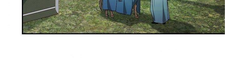 đọc truyện Phía Sau Em, Luôn Có Ta Bên Cạnh Chương 37 ảnh 339 tại Thiên Thai Truyện