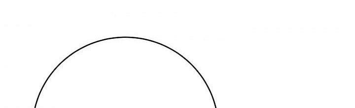 đọc truyện Phía Sau Em, Luôn Có Ta Bên Cạnh Chương 37 ảnh 341 tại Thiên Thai Truyện