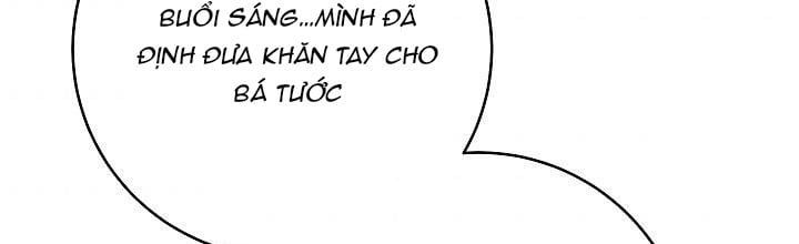 đọc truyện Phía Sau Em, Luôn Có Ta Bên Cạnh Chương 37 ảnh 342 tại Thiên Thai Truyện