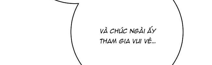 đọc truyện Phía Sau Em, Luôn Có Ta Bên Cạnh Chương 37 ảnh 343 tại Thiên Thai Truyện