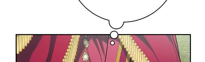 đọc truyện Phía Sau Em, Luôn Có Ta Bên Cạnh Chương 37 ảnh 344 tại Thiên Thai Truyện