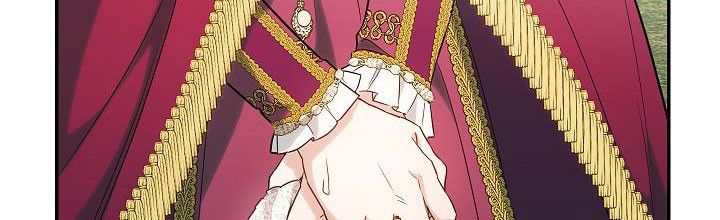 đọc truyện Phía Sau Em, Luôn Có Ta Bên Cạnh Chương 37 ảnh 345 tại Thiên Thai Truyện