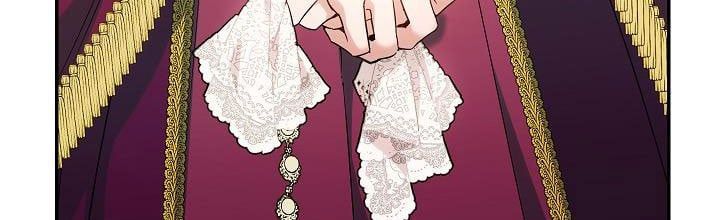 đọc truyện Phía Sau Em, Luôn Có Ta Bên Cạnh Chương 37 ảnh 346 tại Thiên Thai Truyện