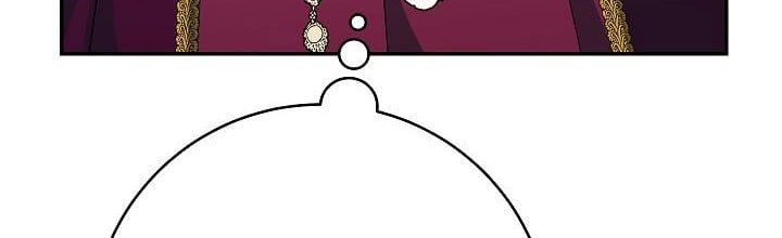 đọc truyện Phía Sau Em, Luôn Có Ta Bên Cạnh Chương 37 ảnh 347 tại Thiên Thai Truyện