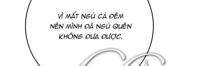 đọc truyện Phía Sau Em, Luôn Có Ta Bên Cạnh Chương 37 ảnh 348 tại Thiên Thai Truyện