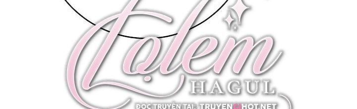 đọc truyện Phía Sau Em, Luôn Có Ta Bên Cạnh Chương 37 ảnh 349 tại Thiên Thai Truyện