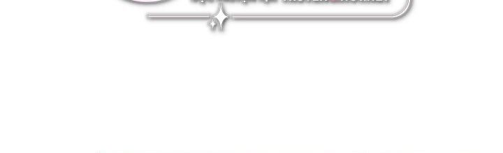 đọc truyện Phía Sau Em, Luôn Có Ta Bên Cạnh Chương 37 ảnh 350 tại Thiên Thai Truyện