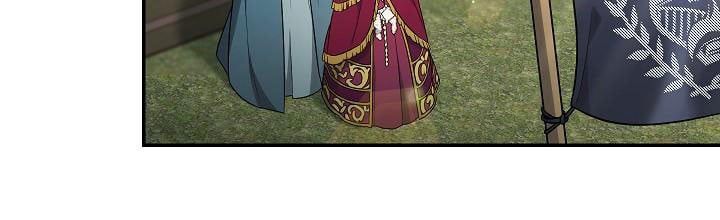 đọc truyện Phía Sau Em, Luôn Có Ta Bên Cạnh Chương 37 ảnh 352 tại Thiên Thai Truyện