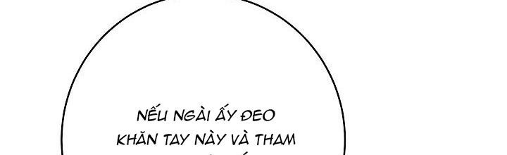 đọc truyện Phía Sau Em, Luôn Có Ta Bên Cạnh Chương 37 ảnh 355 tại Thiên Thai Truyện