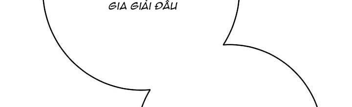 đọc truyện Phía Sau Em, Luôn Có Ta Bên Cạnh Chương 37 ảnh 356 tại Thiên Thai Truyện