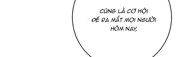 đọc truyện Phía Sau Em, Luôn Có Ta Bên Cạnh Chương 37 ảnh 357 tại Thiên Thai Truyện