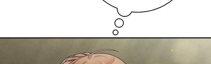 đọc truyện Phía Sau Em, Luôn Có Ta Bên Cạnh Chương 37 ảnh 358 tại Thiên Thai Truyện