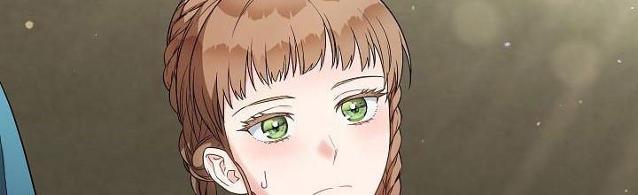 đọc truyện Phía Sau Em, Luôn Có Ta Bên Cạnh Chương 37 ảnh 359 tại Thiên Thai Truyện