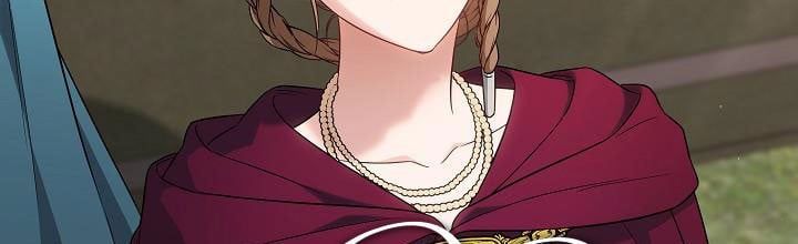 đọc truyện Phía Sau Em, Luôn Có Ta Bên Cạnh Chương 37 ảnh 360 tại Thiên Thai Truyện