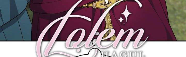 đọc truyện Phía Sau Em, Luôn Có Ta Bên Cạnh Chương 37 ảnh 361 tại Thiên Thai Truyện