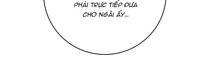 đọc truyện Phía Sau Em, Luôn Có Ta Bên Cạnh Chương 37 ảnh 363 tại Thiên Thai Truyện