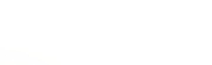 đọc truyện Phía Sau Em, Luôn Có Ta Bên Cạnh Chương 37 ảnh 364 tại Thiên Thai Truyện