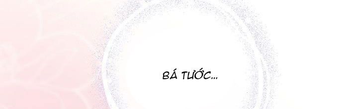 đọc truyện Phía Sau Em, Luôn Có Ta Bên Cạnh Chương 37 ảnh 366 tại Thiên Thai Truyện