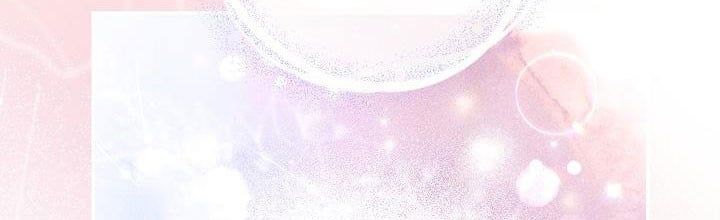 đọc truyện Phía Sau Em, Luôn Có Ta Bên Cạnh Chương 37 ảnh 367 tại Thiên Thai Truyện