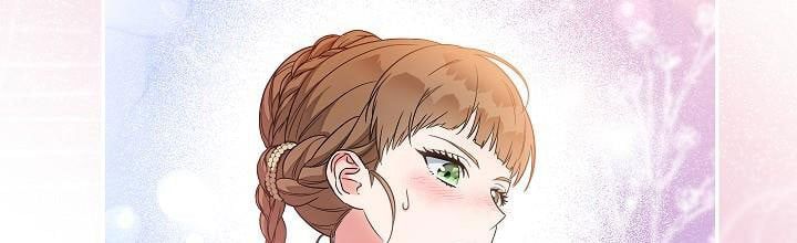 đọc truyện Phía Sau Em, Luôn Có Ta Bên Cạnh Chương 37 ảnh 368 tại Thiên Thai Truyện