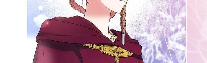 đọc truyện Phía Sau Em, Luôn Có Ta Bên Cạnh Chương 37 ảnh 369 tại Thiên Thai Truyện